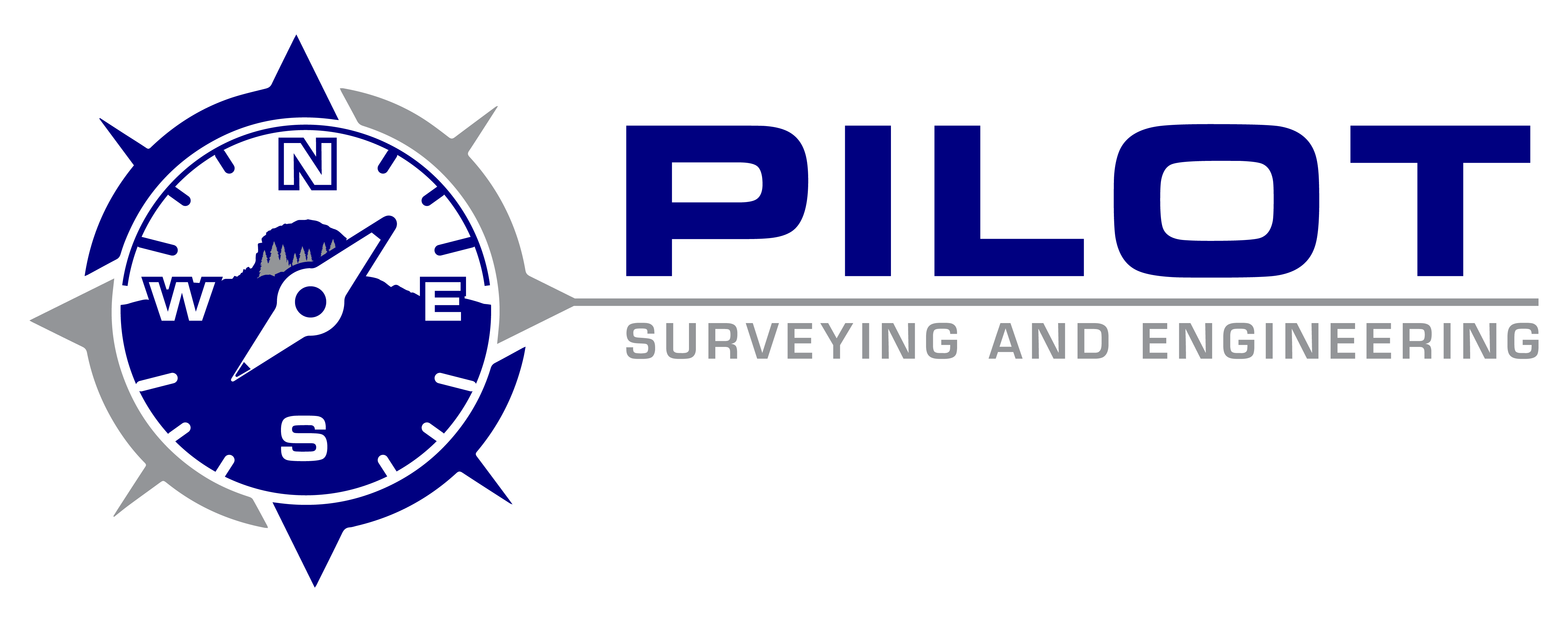 Pilot Surveying and Engineering