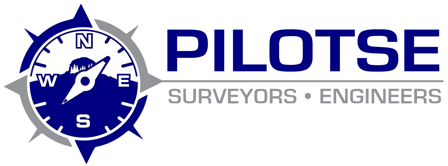 Pilot Surveying & Engineering